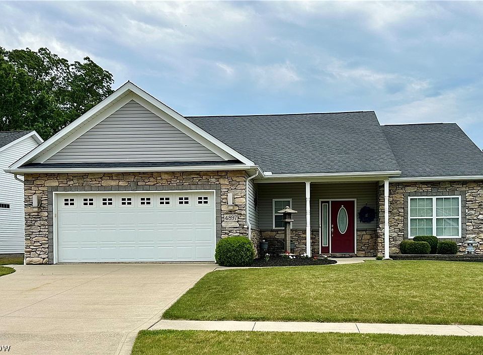 1st image of 4897 Mandarin Dr