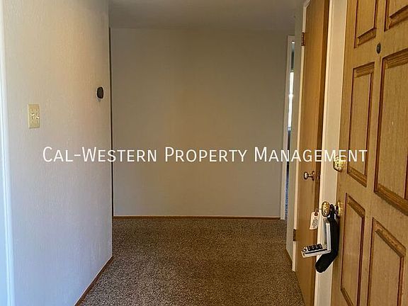 2nd image of 1507 S Mary Ave