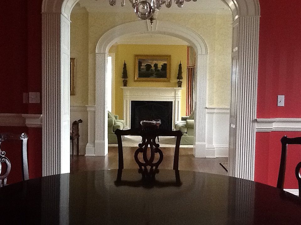 405 Campbell Rd, Wilmington, DE 19807 Zillow