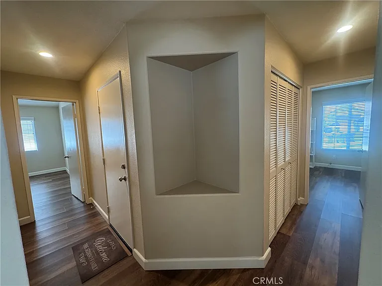 33531 Maplewood Ct — Photo 7