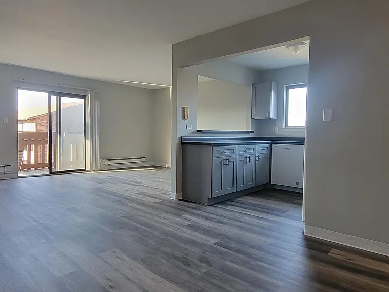 29W531 Country Ridge Dr #E — Photo 1