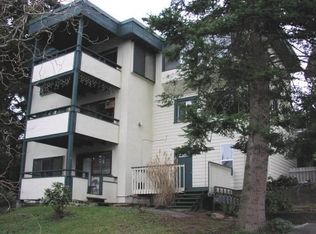609 N Forest St APT 2, Bellingham, WA 98225