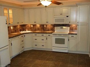 258 Portview Ave APT A, Norfolk, VA 23503