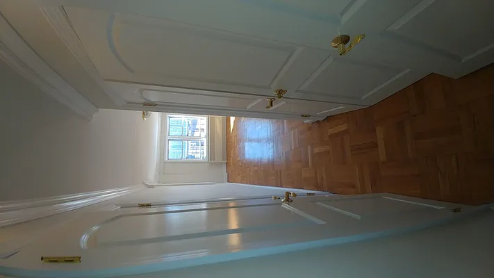 Rented by Metro Garden Realty NYC | media 28