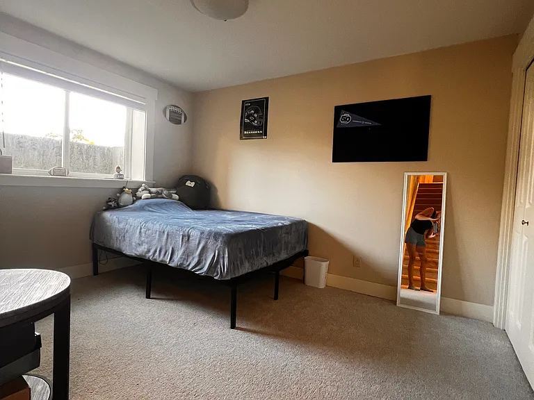 1413 Central St SE — Photo 11