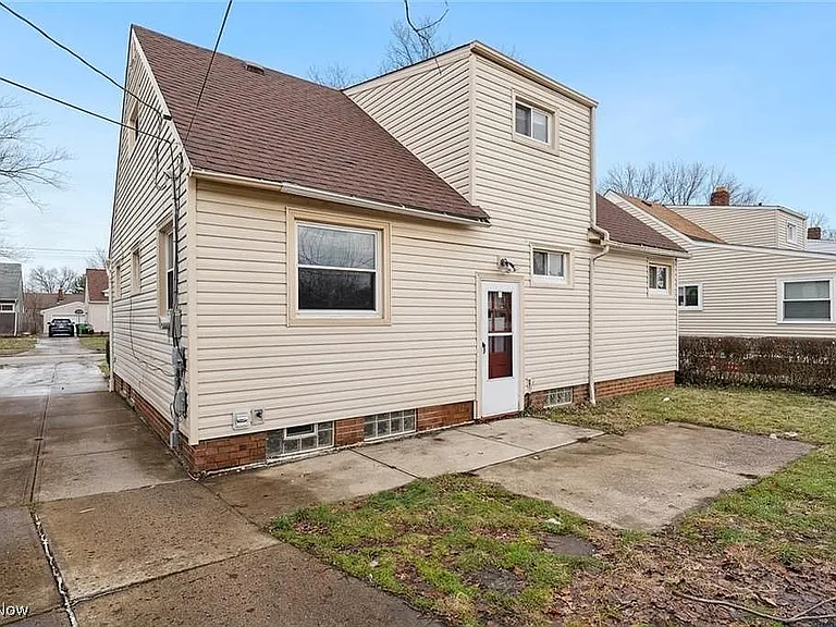 12214 Woodward Blvd — Photo 24