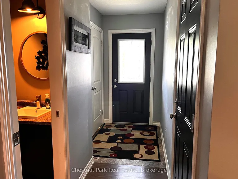 27 Conservation Way — Photo 2