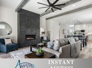 3800 SW Daybreak Blvd, Bentonville, AR 72713