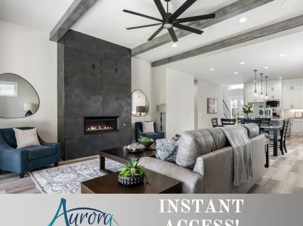 3800 SW Daybreak Blvd, Bentonville, AR 72713