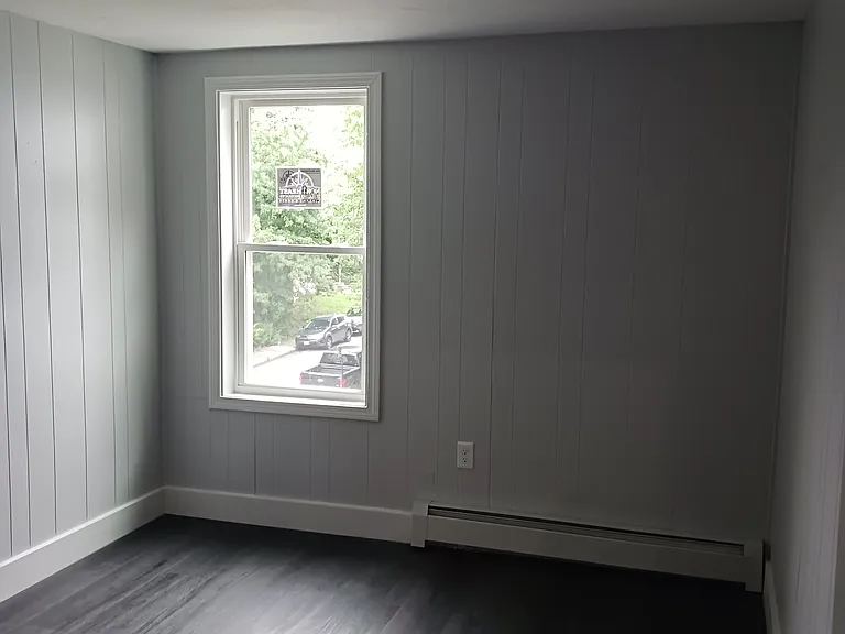 19 Rodney St #1-2-3 — Photo 24