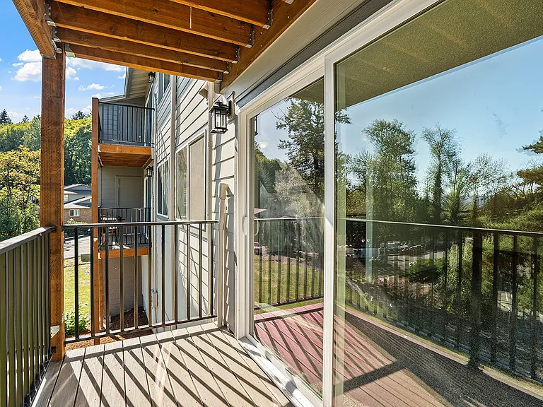 Cascade Vista — Photo 30