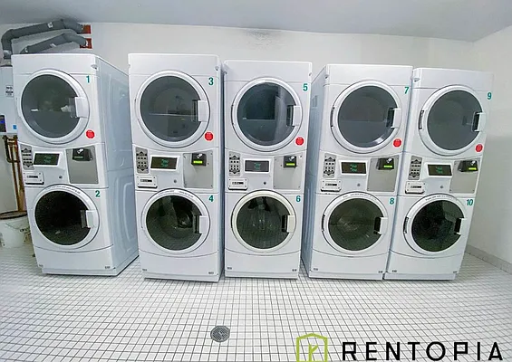 Rented by Rentopia | media 31