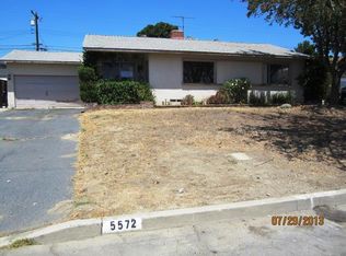 5572 Princeton St, Montclair, CA 91763