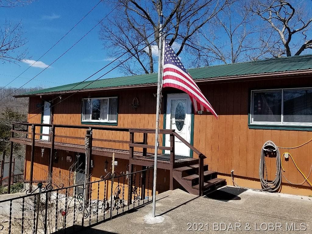 28489 Possum Trot Rd, Stover, MO 65078 | Zillow