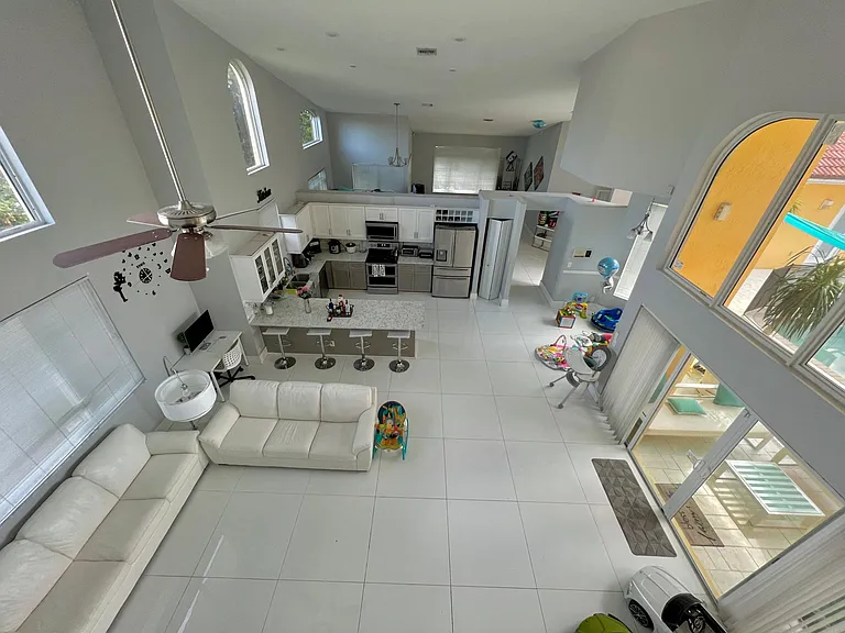 9988 NW 48th Ct — Photo 18