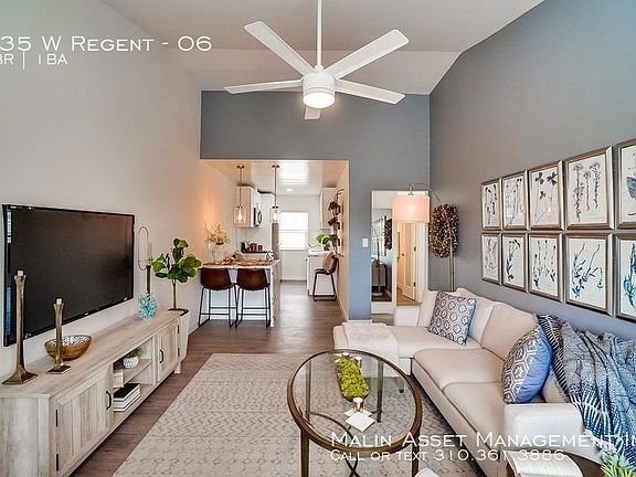 3rd image of 435 W Regent St APT 6