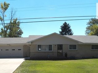 6294 W Exposition Ave, Lakewood, CO 80226
