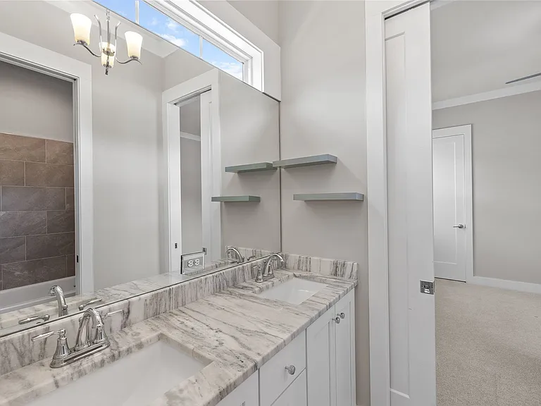 5601 Old Pearce Rd — Photo 18