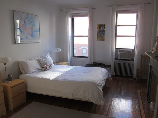 Rented by Tosh Marks Property Group | media 1