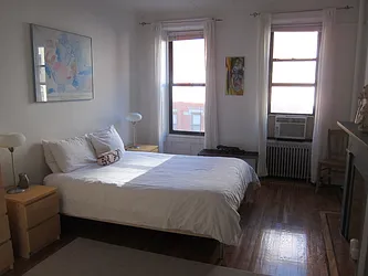 Rented by Tosh Marks Property Group