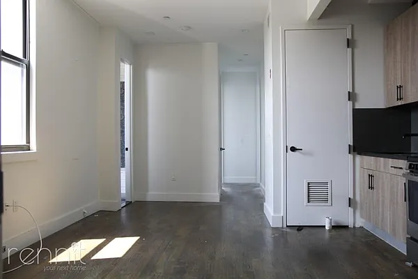 Rented by Rennit Inc. | media 28