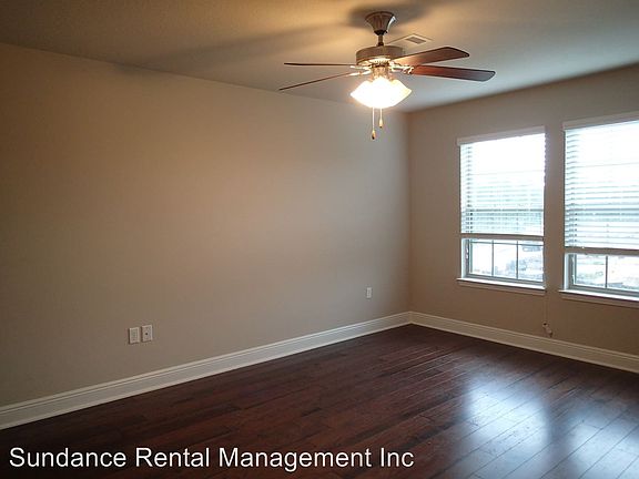 5th image of 8859 White Ibis Way