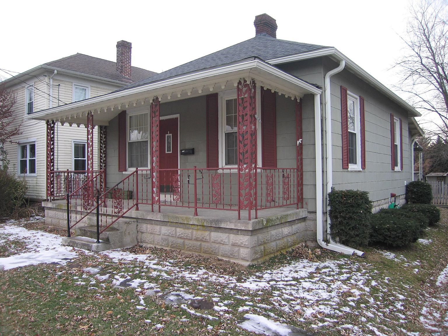 215 Westminster Ave, Hanover, PA 17331 Zillow