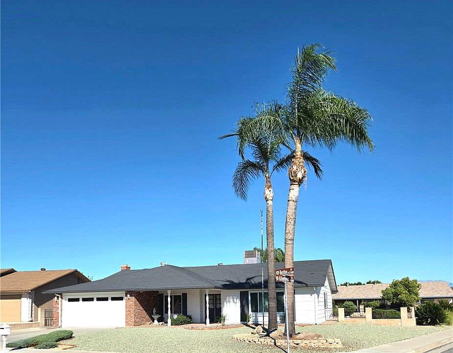 1st image of 27680 Boston Dr
