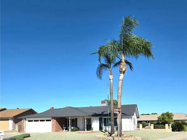 27680 Boston Dr, Menifee, CA 92586