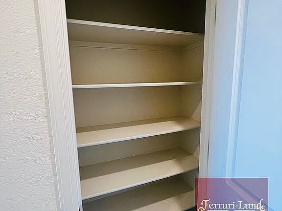 2nd image of 2072 Maradona Dr
