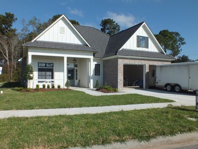 200 Amber Pond Ln, Lafayette, LA, 70508