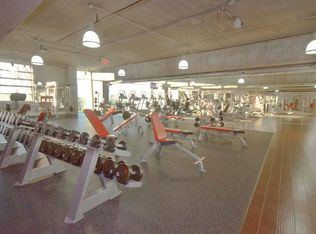 5925 Almeda Rd UNIT 10909, Houston, TX 77004