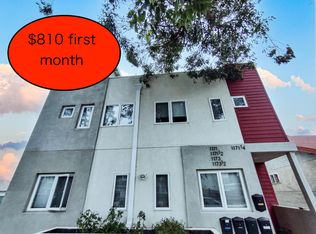1171 W 37th Pl, Los Angeles, CA 90007