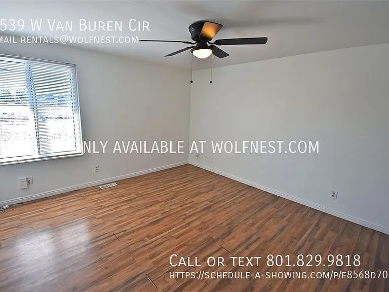 1539 W Van Buren Cir — Photo 18