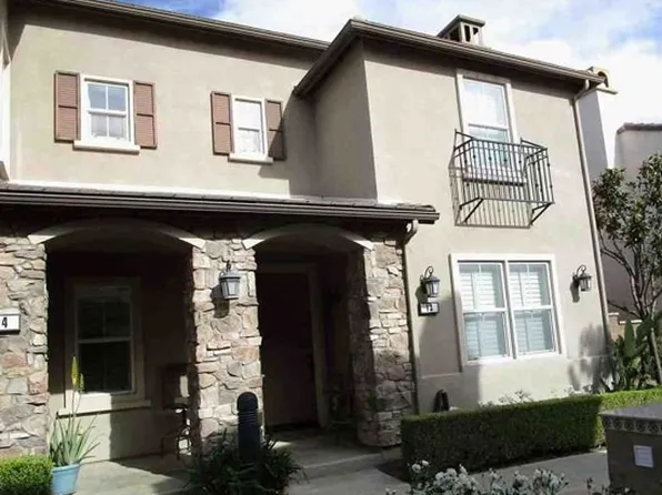 14975 S Highland Ave Unit 13, Fontana, CA 92336