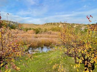 26 Marsh Rd, Tiburon, CA 94920