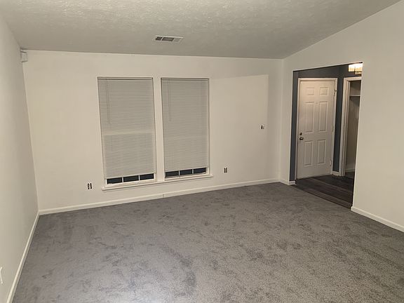 3rd image of 2025 Marbut Forest Dr #2