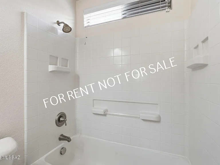6313 E Garden Stone Dr — Photo 33