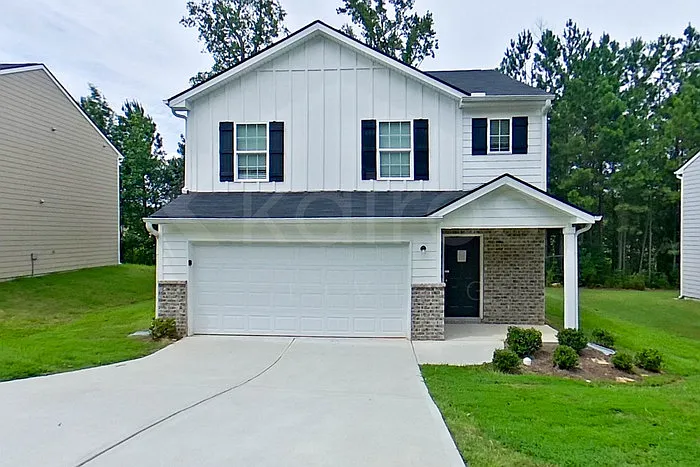 216 York Ln — Photo 1