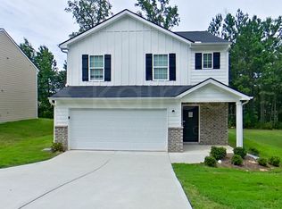 216 York Ln, Macon, GA 31220