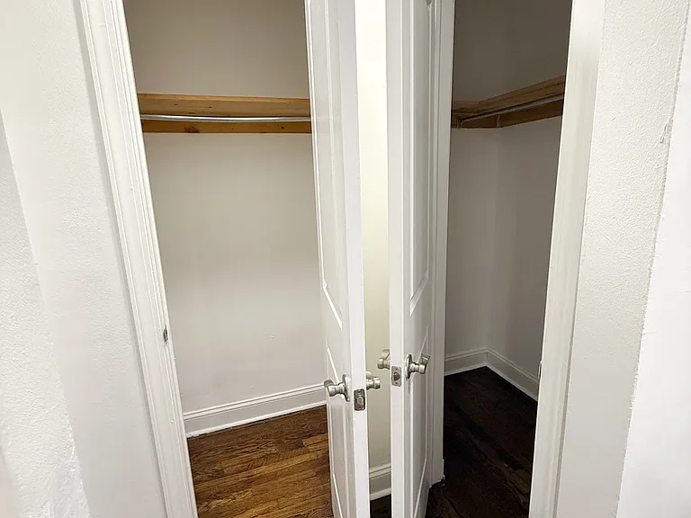 84-09 35th Ave #6-P — Photo 12