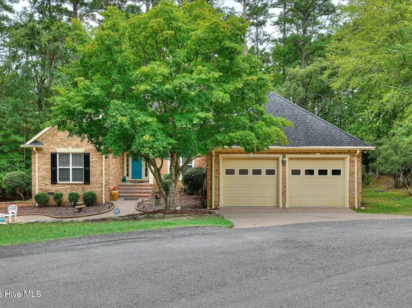 204 Chickadee Court, McCormick, SC 29835