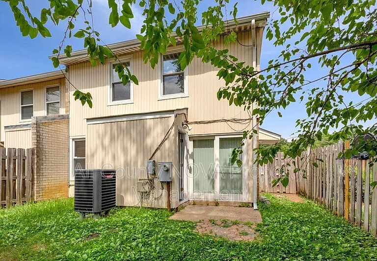 9995 Campus Way S #126 — Photo 31