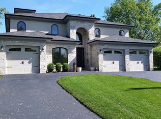 800 South Rd, Lisle, IL 60532