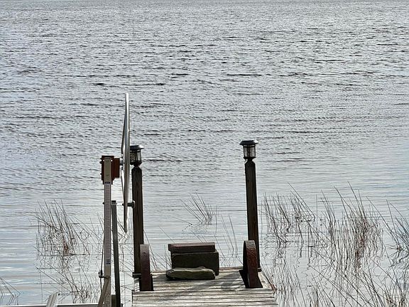 2nd image of 346 Sinclair Road