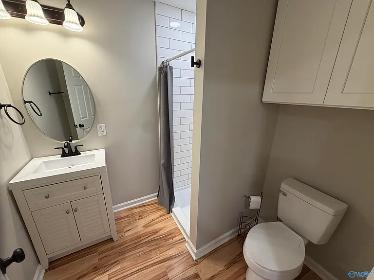 507 Woodland St NW — Photo 12