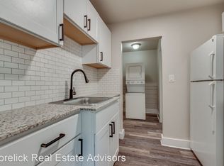 422 Claremont St #1, Reno, NV 89502