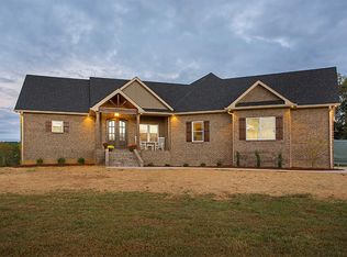 947 Franklin Rd, Gallatin, TN 37066