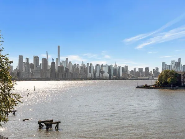 7400 River Road image 25 of 31