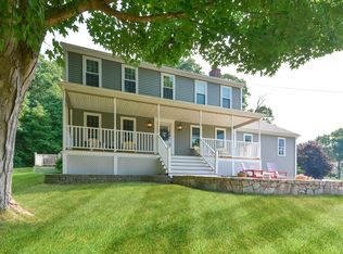 6 Tina Rd, Milford, MA 01757